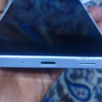 گوشی A16|موبایل|چمران, |دیوار