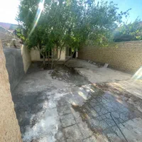 خانه منزل ملک کلنگی در خورزوق بهترین لوکیشن|فروش زمین و ملک کلنگی|اصفهان, باغ فدک|دیوار