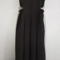 سارافن مشکی