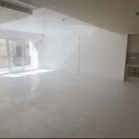 آپارتمان2خواب-137متری-شهرک-ولیعصر-فضل-آباد