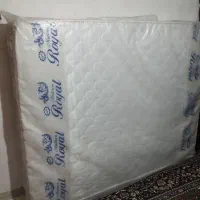 تشک