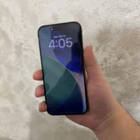 Iphone 15 pro 128|موبایل|گرگان, |دیوار