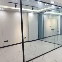 موقعیت-صد-در-صد-اداری