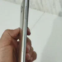 گوشی جی ۷|موبایل|مشهد, کارگران|دیوار