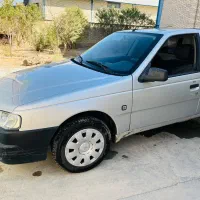 آریسان ۲ مدل ۱۴۰۲|خودرو سواری و وانت|اراک, |دیوار