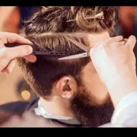 آموزش آرایشگری مردانه