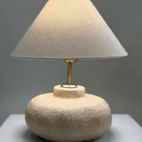 اباژور