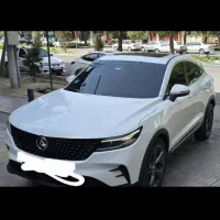 دیگنیتی پرستیژ ۲۰۰۰ سفید