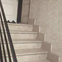 آپارتمان ۶۵ دو خواب سنددار