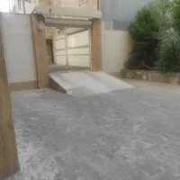 واحد ۸۸ متری دو خوابه|فروش آپارتمان|رشت, پاستوریزه|دیوار