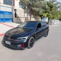 جتا جی ال ای ۲لیتری توربو ۲۰۲۲