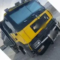 آمیکو مدل ۹۰