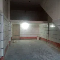 اجاره یک باب مغازه اجاره|اجارهٔ مغازه و غرفه|بهبهان, |دیوار