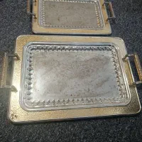 سینی مارک یونیک