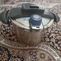 فروش زوپز فوری قدیمی یکدست آرکوپال کمد ومیز