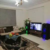 سوییت آپارتمان مبله مختص توریستها