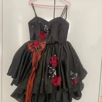 لباس مجلسی|لباس|اردبیل, |دیوار