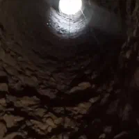 چاهکنیپذیرفتهمیشود|خدمات پیشه و مهارت|قوچان, |دیوار