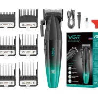 ماشین اصلاح vgr مدل v003
