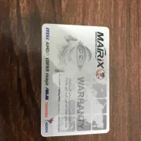 ایرپاد|لوازم جانبی موبایل و تبلت|دهلران, |دیوار