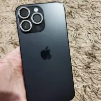 فروش دستگاه آیفن 14پرومکس