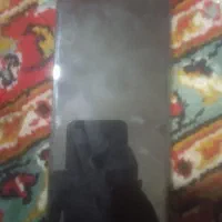 ۷۵۰۰۰۰۰۰|موبایل|یاسوج, |دیوار