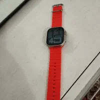 ساعت هوشمند نو|ساعت|شادگان, |دیوار