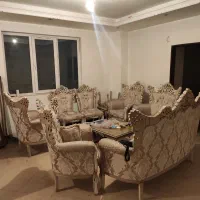 اجاره واحد کلیدنخورده