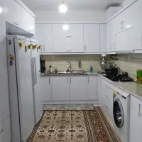 آپارتمان فروشی درخین عرب ۸۵متری