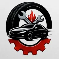 جلوبندی ساز و مکانیک سیار