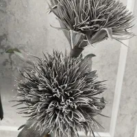 گل مصنوعی|گل مصنوعی|همدان, |دیوار