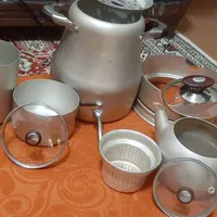 لوازم خانه