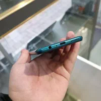 A20S سامسونگ|موبایل|بجنورد, |دیوار