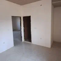 ۸۰متری/تمام سنگ/قیمت طلایی/آفتاب ۲|فروش آپارتمان|گلبهار, شهر جدید گلبهار|دیوار