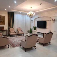 احمداباد-اپارتمان-3-خواب