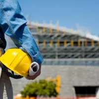 مدیریت ساخت پروژه‌های ساختمانی