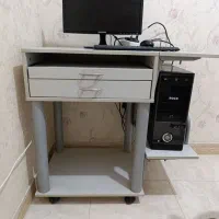 میز کامپیوتر فروش فوری