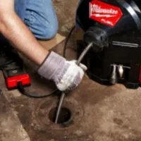 لوله بازکنی*40%تخفیف*رفع نمزدگی بدون خرابی.کشی|خدمات پیشه و مهارت|مشهد, طلاب|دیوار