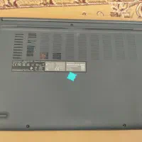 لپ تاپ F1504v کارنکرده