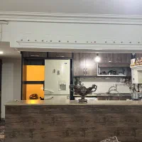 واحد ۵۶ متر محله حاجی خیابان تختی|فروش آپارتمان|همدان, |دیوار