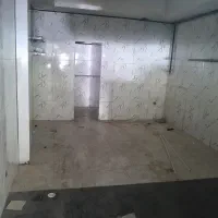 تجاری  ۳۴ متری میدان گلها ( ۵ طبقه )خانه اصفهان|اجارهٔ مغازه و غرفه|اصفهان, خانه اصفهان|دیوار
