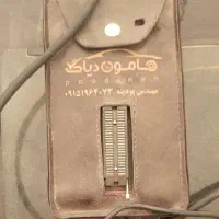 لوازم تنظیم موتور