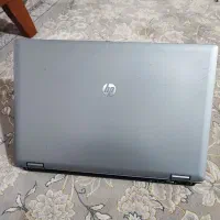 لپ تاپ hp|رایانه همراه|نیشابور, بنیاد شهید|دیوار