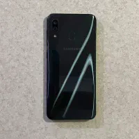 موبایل Samsung A30