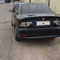 سورنef7|خودرو سواری و وانت|نجف‌آباد, ویلاشهر|دیوار