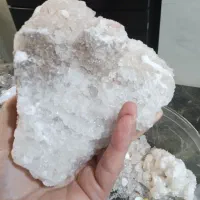 سنگ