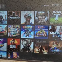 ایکس باکس Series S سری اس|کنسول، بازی ویدئویی و آنلاین|قزوین, |دیوار