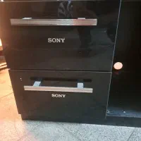 میز تلویزیون|میز تلویزیون|تهران, افسریه شمالی|دیوار