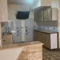 خانه ویلایی|فروش خانه و ویلا|کرج, ساسانی (قلمستان)|دیوار