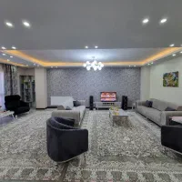 آپارتمان-160-متری-سنددار